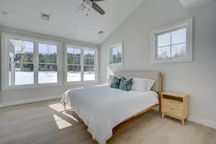 59 Whispering Pines Pl, Conway, NH 03860 - Photo 24