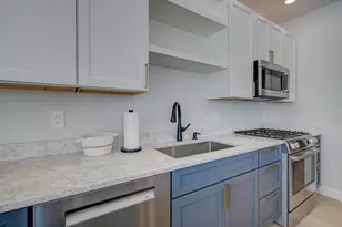 59 Whispering Pines Pl, Conway, NH 03860 - Photo 14