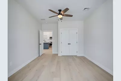 59 Whispering Pines Place #6, Conway, NH 03860 - Photo 34