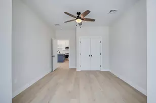 59 Whispering Pines Pl, Conway, NH 03860 - Photo 34