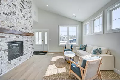 59 Whispering Pines Place #6, Conway, NH 03860 - Photo 8