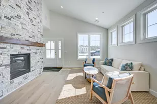 59 Whispering Pines Pl, Conway, NH 03860 - Photo 8