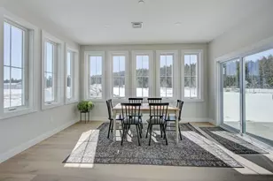 59 Whispering Pines Pl, Conway, NH 03860 - Photo 20