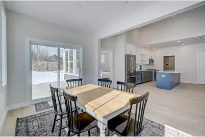 59 Whispering Pines Place #6, Conway, NH 03860 - Photo 20
