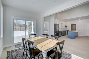 59 Whispering Pines Pl, Conway, NH 03860 - Photo 18