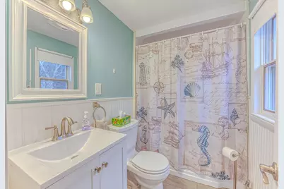 316 Highland Avenue, Littleton, NH 03561 - Photo 22