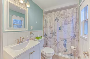 316 Highland Ave, Littleton, NH 03561 - Photo 22