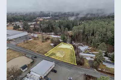 316 Highland Avenue, Littleton, NH 03561 - Photo 2