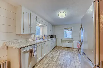 316 Highland Avenue, Littleton, NH 03561 - Photo 18