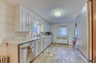 316 Highland Ave, Littleton, NH 03561 - Photo 18