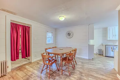 316 Highland Avenue, Littleton, NH 03561 - Photo 16