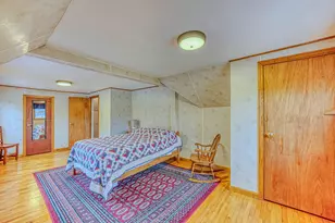 316 Highland Ave, Littleton, NH 03561 - Photo 24