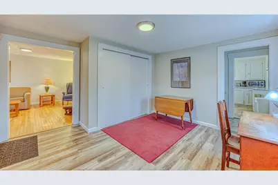 316 Highland Avenue, Littleton, NH 03561 - Photo 8