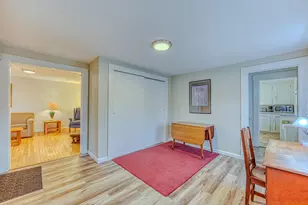 316 Highland Ave, Littleton, NH 03561 - Photo 8