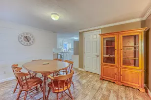 316 Highland Ave, Littleton, NH 03561 - Photo 14