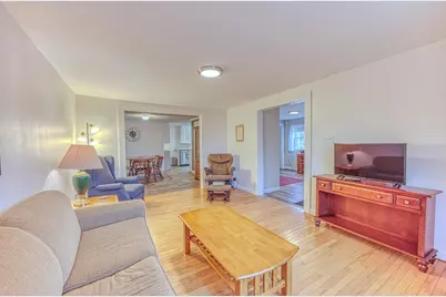 316 Highland Avenue, Littleton, NH 03561 - Photo 12