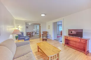 316 Highland Ave, Littleton, NH 03561 - Photo 12