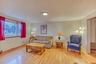 316 Highland Ave, Littleton, NH 03561 - Photo 10