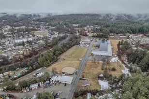 316 Highland Ave, Littleton, NH 03561 - Photo 40