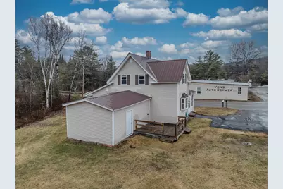 316 Highland Avenue, Littleton, NH 03561 - Photo 36