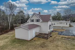 316 Highland Ave, Littleton, NH 03561 - Photo 36