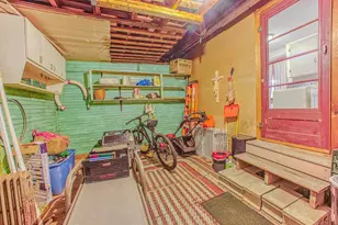 316 Highland Ave, Littleton, NH 03561 - Photo 32