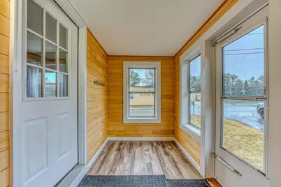 316 Highland Avenue, Littleton, NH 03561 - Photo 4