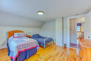 316 Highland Ave, Littleton, NH 03561 - Photo 28