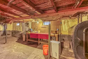 316 Highland Ave, Littleton, NH 03561 - Photo 30