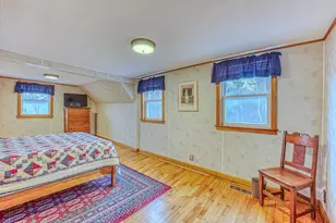 316 Highland Ave, Littleton, NH 03561 - Photo 26