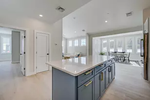 61 Whispering Pines Pl, Conway, NH 03860 - Photo 18