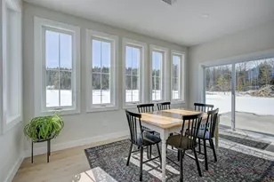 61 Whispering Pines Pl, Conway, NH 03860 - Photo 22