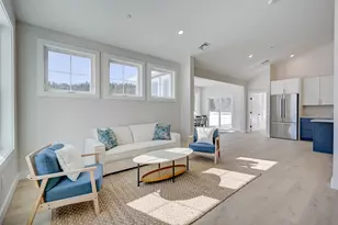 61 Whispering Pines Pl, Conway, NH 03860 - Photo 6