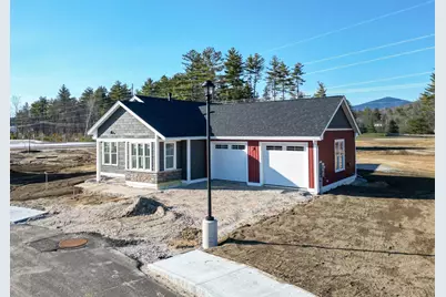 61 Whispering Pines Place #7, Conway, NH 03860 - Photo 2