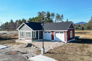 61 Whispering Pines Pl, Conway, NH 03860 - Photo 2
