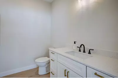 61 Whispering Pines Place #7, Conway, NH 03860 - Photo 32