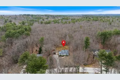14 Schaefer Circle, Hudson, NH 03051 - Photo 44
