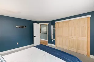 14 Schaefer Cir, Hudson, NH 03051 - Photo 24