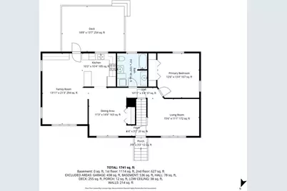 14 Schaefer Circle, Hudson, NH 03051 - Photo 46