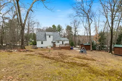 14 Schaefer Circle, Hudson, NH 03051 - Photo 42