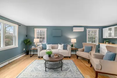 14 Schaefer Circle, Hudson, NH 03051 - Photo 8