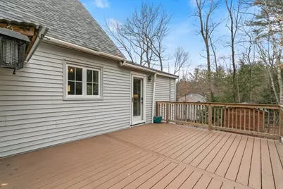 14 Schaefer Circle, Hudson, NH 03051 - Photo 40