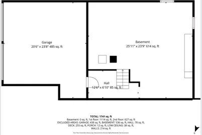 14 Schaefer Circle, Hudson, NH 03051 - Photo 48