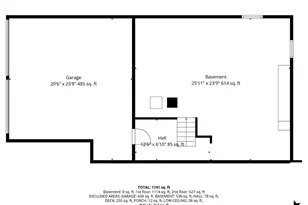 14 Schaefer Cir, Hudson, NH 03051 - Photo 48