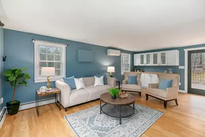 14 Schaefer Circle, Hudson, NH 03051 - Photo 6