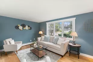 14 Schaefer Cir, Hudson, NH 03051 - Photo 26