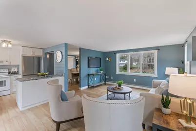 14 Schaefer Circle, Hudson, NH 03051 - Photo 10