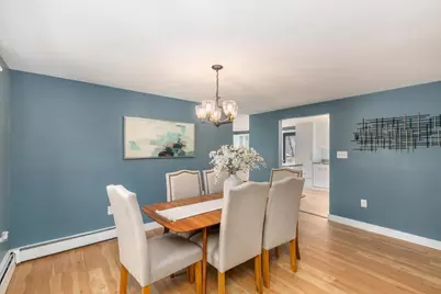 14 Schaefer Circle, Hudson, NH 03051 - Photo 16