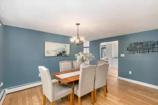 14 Schaefer Cir, Hudson, NH 03051 - Photo 16