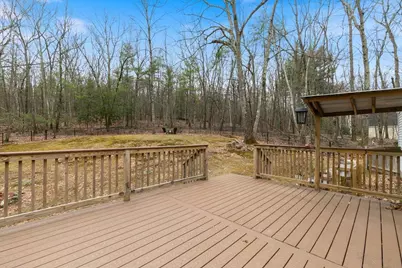 14 Schaefer Circle, Hudson, NH 03051 - Photo 38